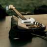 InterNations Lilongwe: Guitar Strings & Sundowners