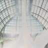 Contemporary Art #18: Laure Prouvost - We Felt A Star Dying