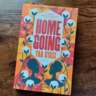 "Home Going" by Yaa Gyasi
