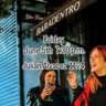 InterNations BA Official Event @ Baradentro Bar!