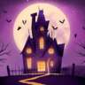 InterNations Birmingham 'Let's Get Spooky' Halloween Party