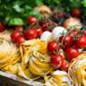 Italian Cooking Workshop