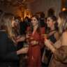 InterNations Lima Official Event