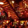Internations Bogota - Crossover Landmark in Town