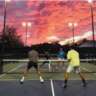 Intro to Pickleball