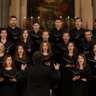 Academy Choir