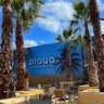 Playa Beach Club Opening Party