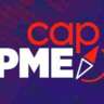 CAP PME - Station F