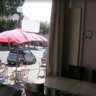 Summer Veggie Afterwork Streetdance