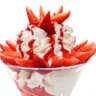 Delicious Ice Cream