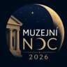 Museum Night - Free
