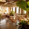 The Shared Table: Wine & Seasonal Menu