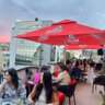 INTERNATIONS BUCHAREST OFFICIAL BUSINESS NETWORKING EVENT