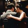 Free Tango Class