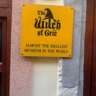 Museum: the Witch of Grič