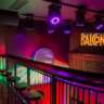 LGBTQ Intercollegiate Alumni Party at Balcon Salon