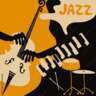 Jazz Friday's at Pinche Gringo's