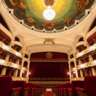 2nd C&A: Teatro Municipal