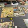 Board Game (Jeux De Société)