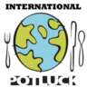 International Community Rooftop Potluck