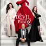 The Devil Wears Prada
