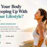 Wellness Workshop