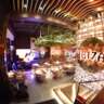 InterNations Guangzhou Summer in Ibiza White Party 2026