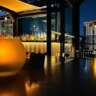 InterNations Colombo May Official Event