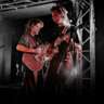 Join Us for KINO / Viktor Tsoi Tribute Night With EKSI 30
