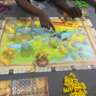 Board Game (Jeux De Société)