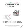 CORNHOLE PicNic