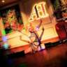 InterNations BCN - Event & Life Show @ Axel Hotel