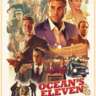 Ocean's Eleven