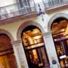 InterNations BCN - Rooftop Event @ Hotel Espanya
