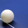 Table Tennis