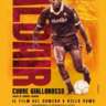 "Aldair-Cuore Giallorosso". Forza Magica Roma!