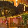 🏮 InterNations SP – Secret Chinese Garden 🍜🌿