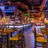 InterNations Miami - Friday Night at Batch GastroPub Brickell 🍻