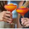 Summerish Happy Hour