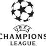 InterNations Bogota UEFA Champions League Final
