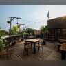 InterNations Pune May Official Event