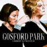 Gosford Park
