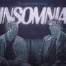 Insomnia (2002)