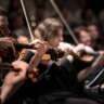 The Invisible Power of Music - Die Unsichtbare Macht Der Musik