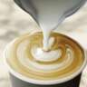 Early Birds Coffee Networking Before Work