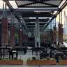 Outdoor Dancing + Bachata Lessons + Social Event