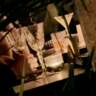 InterNations Lisbon | New Speakeasy in Town (June Bank Holiday)