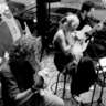 Live Music and Drinks in Kalamış