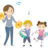 Musikalische Früherziehung Für Babies Von 0-1,5 Jahren
