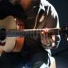 Ed Sheeran Tribute Open Air Concert